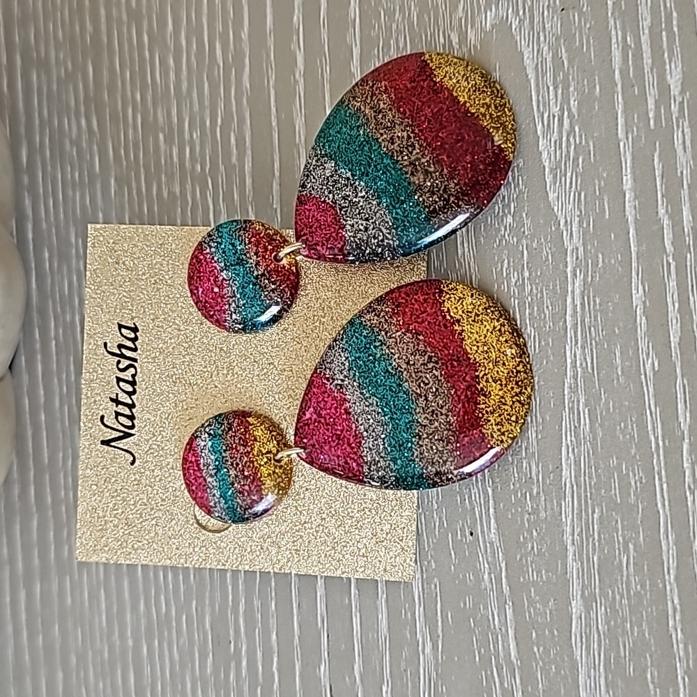 Earings